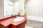 1 bedroom Apartment in Jumeirah Lake Towers, UAE No. 42346 - Image 9