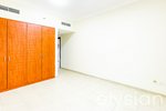 1 bedroom Apartment in Jumeirah Lake Towers, UAE No. 42346 - Image 10