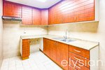 1 bedroom Apartment in Jumeirah Lake Towers, UAE No. 42346 - Image 11