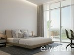 1 bedroom Apartment in Dubai Hills Estate, UAE No. 42347 - apartment in Dubai