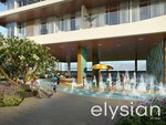 1 bedroom Apartment in Dubai Hills Estate, UAE No. 42347 - Image 2