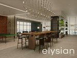 1 bedroom Apartment in Dubai Hills Estate, UAE No. 42347 - Image 3