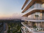 1 bedroom Apartment in Dubai Hills Estate, UAE No. 42347 - Image 4