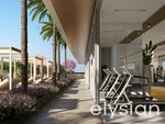 1 bedroom Apartment in Dubai Hills Estate, UAE No. 42347 - Image 6