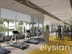 1 bedroom Apartment in Dubai Hills Estate, UAE No. 42347 - Image 7