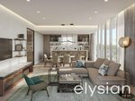 1 bedroom Apartment in Dubai Hills Estate, UAE No. 42347 - Image 8