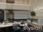 1 bedroom Apartment in Dubai Hills Estate, UAE No. 42347 - Image 9