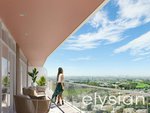 1 bedroom Apartment in Dubai Hills Estate, UAE No. 42347 - Image 10
