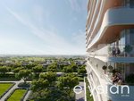 1 bedroom Apartment in Dubai Hills Estate, UAE No. 42347 - Image 11
