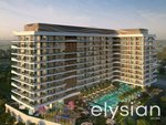 1 bedroom Apartment in Dubai Hills Estate, UAE No. 42347 - Image 12