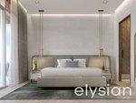 1 bedroom Apartment in Dubai Hills Estate, UAE No. 42347 - Image 13