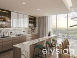 1 bedroom Apartment in Dubai Hills Estate, UAE No. 42347 - Image 14