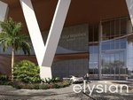 1 bedroom Apartment in Dubai Hills Estate, UAE No. 42347 - Image 15