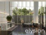 1 bedroom Apartment in Dubai Hills Estate, UAE No. 42347 - Image 16