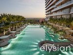 1 bedroom Apartment in Dubai Hills Estate, UAE No. 42347 - Image 17