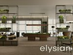 1 bedroom Apartment in Dubai Hills Estate, UAE No. 42347 - Image 18