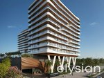 1 bedroom Apartment in Dubai Hills Estate, UAE No. 42347 - Image 19