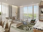 1 bedroom Apartment in Dubai Hills Estate, UAE No. 42347 - Image 20