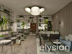 1 bedroom Apartment in Dubai Hills Estate, UAE No. 42347 - Image 21