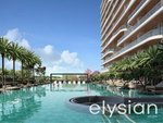 1 bedroom Apartment in Dubai Hills Estate, UAE No. 42347 - Image 22