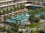 1 bedroom Apartment in Dubai Hills Estate, UAE No. 42347 - Image 23