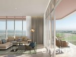 1 bedroom Apartment in Dubai Hills Estate, UAE No. 42347 - Image 24