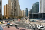 1 bedroom Apartment in Dubai Marina, UAE No. 42348 - Image 5