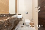 1 bedroom Apartment in Dubai Marina, UAE No. 42348 - Image 6