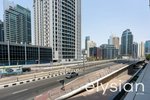 1 bedroom Apartment in Dubai Marina, UAE No. 42348 - Image 11