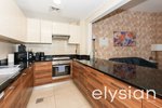 1 bedroom Apartment in Dubai Marina, UAE No. 42348 - Image 13