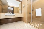 1 bedroom Apartment in Dubai Marina, UAE No. 42348 - Image 15