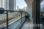 1 bedroom Apartment in Dubai Marina, UAE No. 42348 - Image 17