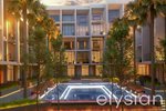 1 bedroom Apartment in Jumeirah Village Circle, UAE No. 42349 - Image 7