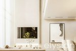 1 bedroom Apartment in Jumeirah Village Circle, UAE No. 42349 - Image 9