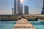 Studio in Business Bay, UAE No. 42350 - Image 2