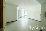 Studio in Business Bay, UAE No. 42350 - Image 3