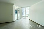 Studio in Business Bay, UAE No. 42350 - Image 5