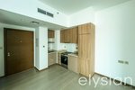 Studio in Business Bay, UAE No. 42350 - Image 6