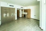 Studio in Business Bay, UAE No. 42350 - Image 7