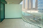 Studio in Business Bay, UAE No. 42350 - Image 8