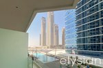 Studio in Business Bay, UAE No. 42350 - Image 9