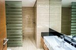 Studio in Business Bay, UAE No. 42350 - Image 10