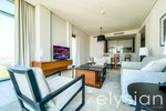 2 bedrooms Apartment in The Hills, UAE No. 42351 - apartment in Dubai