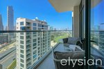 2 bedrooms Apartment in The Hills, UAE No. 42351 - Image 2