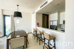 2 bedrooms Apartment in The Hills, UAE No. 42351 - Image 3