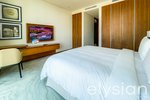 2 bedrooms Apartment in The Hills, UAE No. 42351 - Image 4