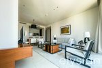 2 bedrooms Apartment in The Hills, UAE No. 42351 - Image 5