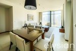 2 bedrooms Apartment in The Hills, UAE No. 42351 - Image 6