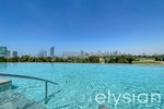 2 bedrooms Apartment in The Hills, UAE No. 42351 - Image 7