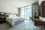 2 bedrooms Apartment in The Hills, UAE No. 42351 - Image 8